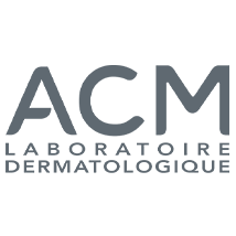 ACM laboratoire