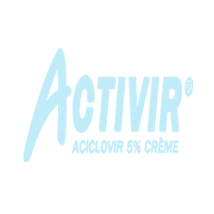 Activir