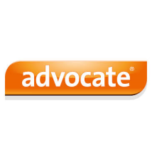 Advocate