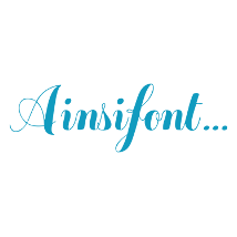 Ainsifont