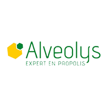 Alveoloys
