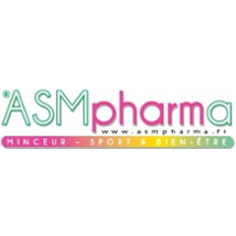 Asm Pharma