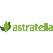 Astratella