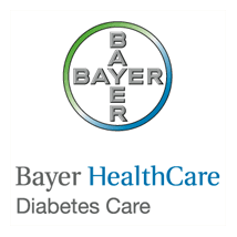 Bayer Diabète
