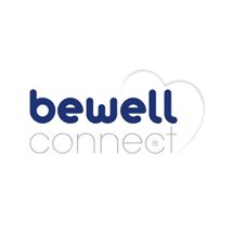 Bewell Connect