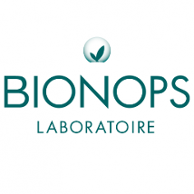 bionops