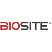 Biosite