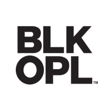Black Opal