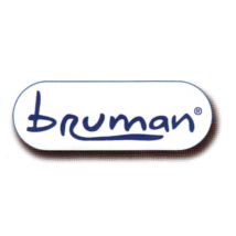Bruman