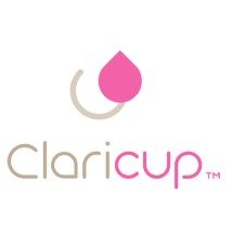 Claricup