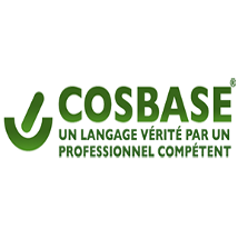 Cosbase