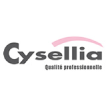 Cysellia