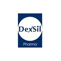 DexSil
