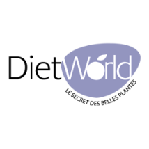 Diet World