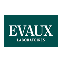 Evaux