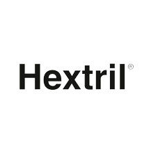 hextril