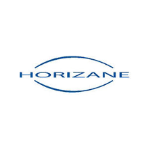 Horizane