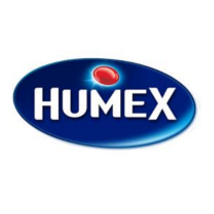 humex