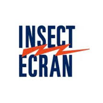 Insect’ecran