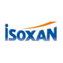 Isoxan