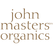 John Master Organics