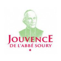 jouvence