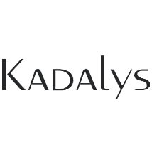 Kadalys