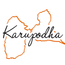 Karupodha
