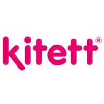Kitett