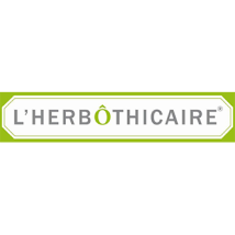 lherboticaire