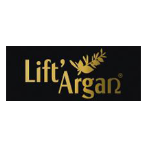 Lift’Argan