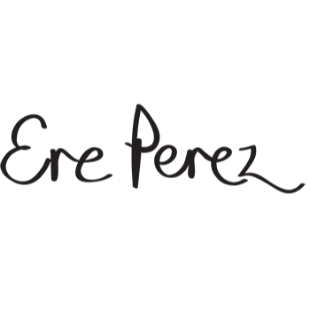 Ere Perez