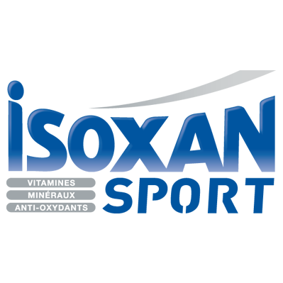 Isoxan Sport