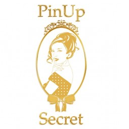 Pinup Secret