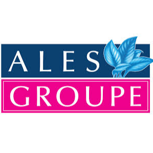 Ales group