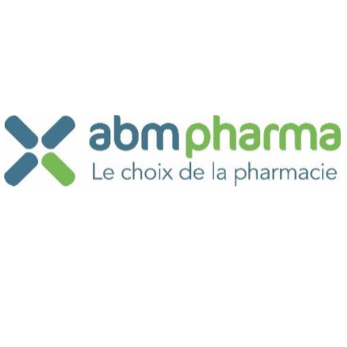 ABM Pharma
