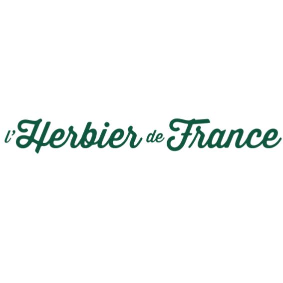 L'Herbier de France