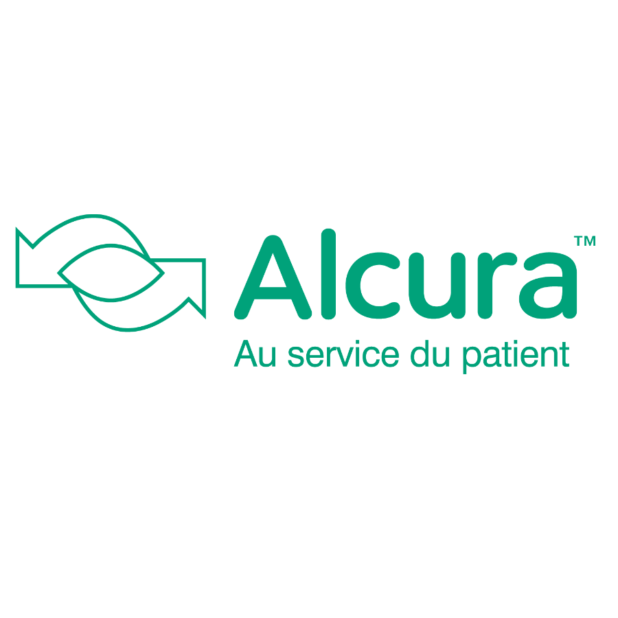Alcura