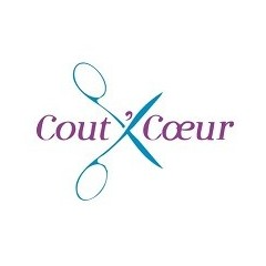 Cout'coeur