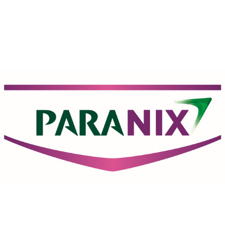 paranix