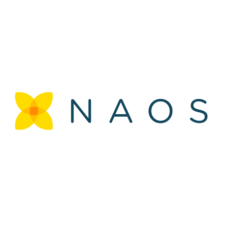 Naos
