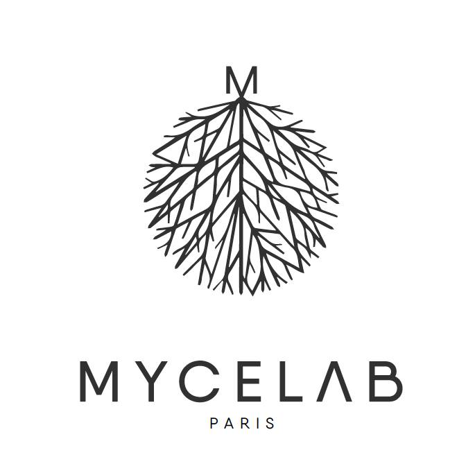 MyCelab