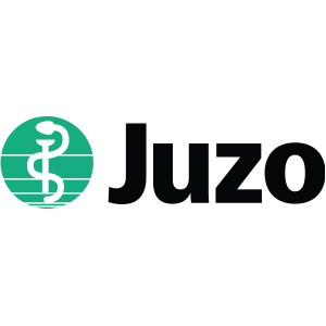 Juzo