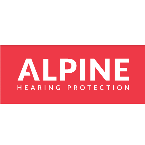 Alpine