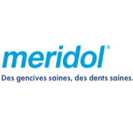 meriol
