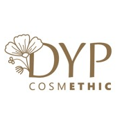 dyp cosmethic