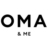 OMA & ME