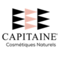 Capitaine Cosmetiques