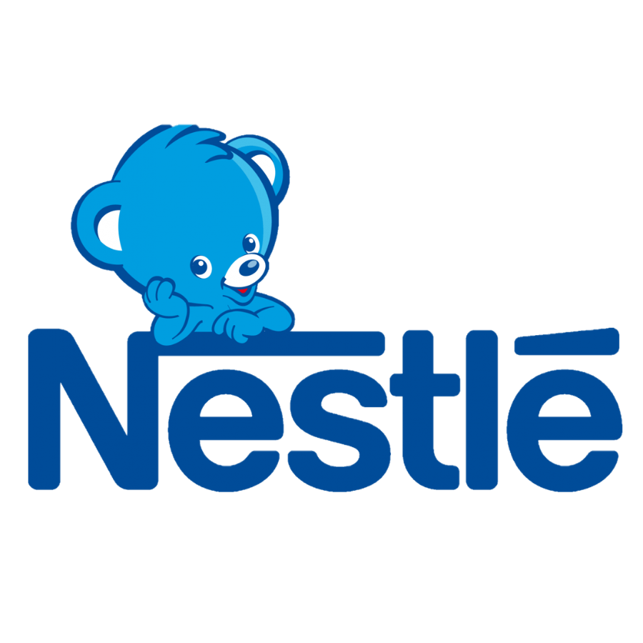 Nestlé HealthSience