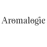 Aromalogie